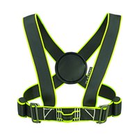 plastimo-ergonomic-safety-harness