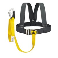 plastimo-harness-with-safety-line