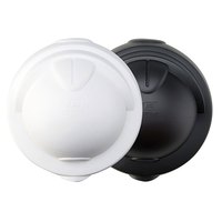 plastimo-minicontest-offshore-95-protection-cover-cap