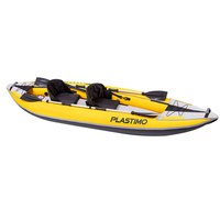 plastimo-p66113-inflatable-kayak