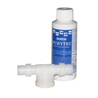 plastimo-purytec-100ml-reiniger-aufladen