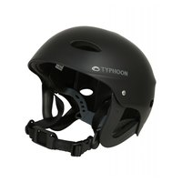 typhoon-capacete