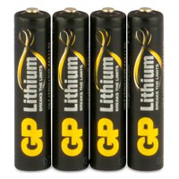 gp-batteries-bateria-cilindrica-de-litio
