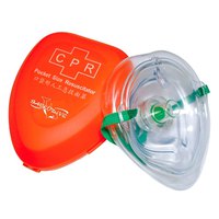 saeko-rcp-resuscitation-mask