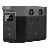 ecoflow-centrale-electrique-portable-delta-max-2000