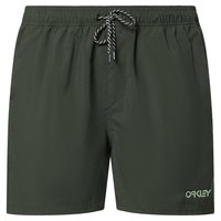 oakley-beach-volley-swimming-shorts-16