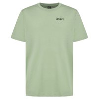 oakley-t-shirt-a-manches-courtes-classic-b1b