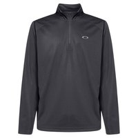 oakley-foundational-half-zip-sweatshirt