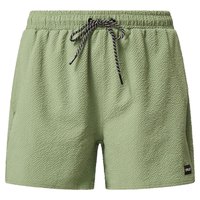 oakley-porto-rc-2.0-swimming-shorts-16
