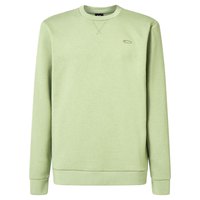oakley-relax-crew-2.0-sweatshirt