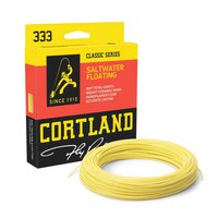 cortland-333-saltwater-floating-wf-27-m-fly-fishing-line