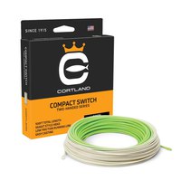 cortland-compact-switch-30-m-fly-fishing-line