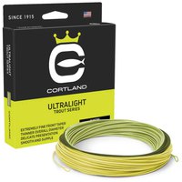 cortland-ultralight-24.3-m-fly-fishing-line