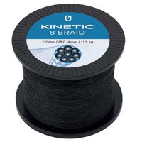 kinetic-8-1200-m-braided-line