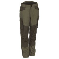 Kinetic Forest Pants