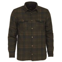 kinetic-lumber-jacket