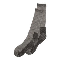kinetic-wool-short-socks