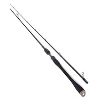 westin-w3-finesse-ned-2nd-spinning-rod