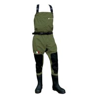 seland-rubber-boots-wader