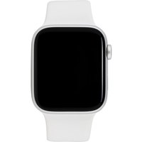 apple-smartwatch-series-e-gps-cellular-40-mm