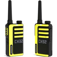 kenwood-walkie-talkie-ubz-lj9set-pmr-radio-2-unidades