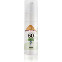 himaya-crema-solar-juvenil-natural-outdor-sunscreen-spf50--200ml