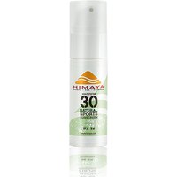 himaya-crema-solar-natural-sports-sunscreen-spf30-30ml