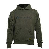 ridgemonkey-apearel-dropback-microflex-hoodie