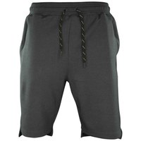 ridgemonkey-pantalones-cortos-apearel-dropback-microflex