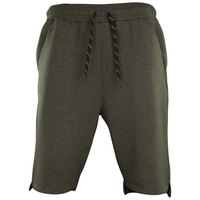 ridgemonkey-pantalones-cortos-apearel-dropback-microflex