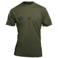 ridgemonkey-apearel-dropback-short-sleeve-t-shirt