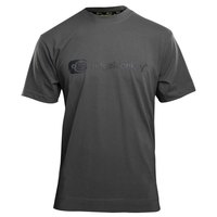 ridgemonkey-apearel-dropback-kurzarmeliges-t-shirt