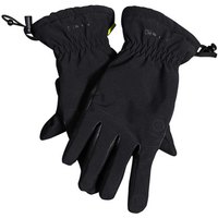 ridgemonkey-apearel-k2xp-tactical-gloves
