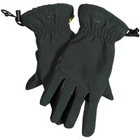 ridgemonkey-apearel-k2xp-tactical-gloves