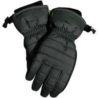 ridgemonkey-apearel-k2xp-wp-gloves