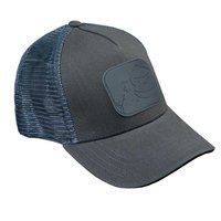 ridgemonkey-apearel-trucker-cap