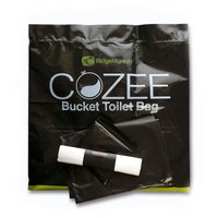 ridgemonkey-cozee-toilet-bags