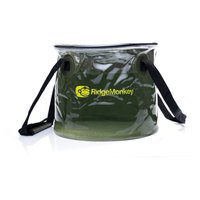 ridgemonkey-cubo-perspective-collapsible-15l