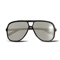 ridgemonkey-pola-flare-maverick-polarized-sunglasses