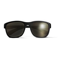 ridgemonkey-pola-flare-seeker-polarized-sunglasses