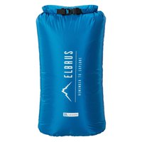 elbrus-light-dry-bag-35l