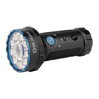 olight-marauder-mini-600-m-led-flashlight