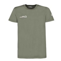 rock-experience-ambition-short-sleeve-base-layer