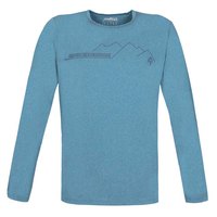 rock-experience-chandler-2.0-long-sleeve-base-layer