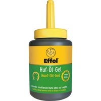effol-aceite-hoof-gel-475ml
