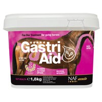 naf-equine-gastri-aid-1.8kg-complementary-food