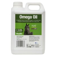 naf-equine-aceite-huile-omega-2.5l