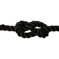 oem-marine-100-m-twisted-rope