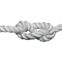 oem-marine-100-m-twisted-rope