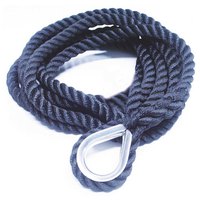 oem-marine-15-m-medium-strengh-stainless-steel-terminal-double-twisted-rope